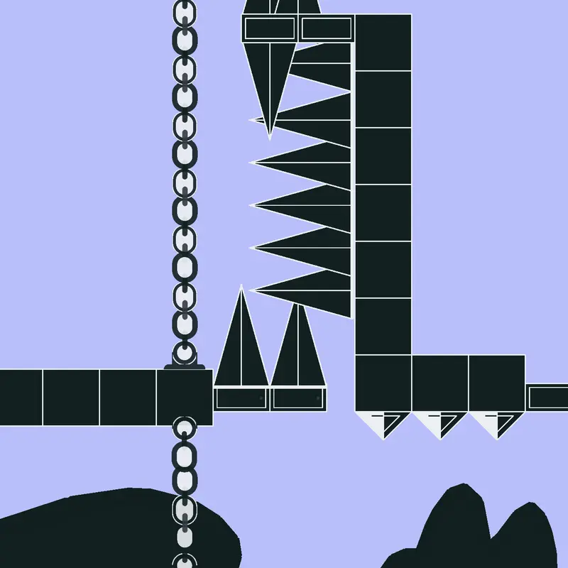 Game by @Blast_Processing