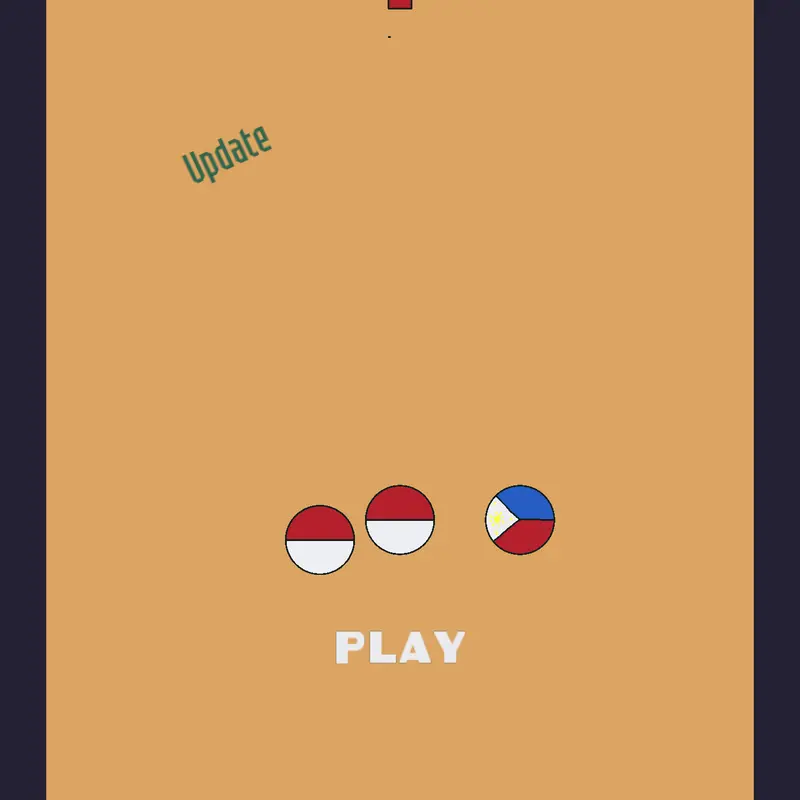 Game by @alejandrosilly
