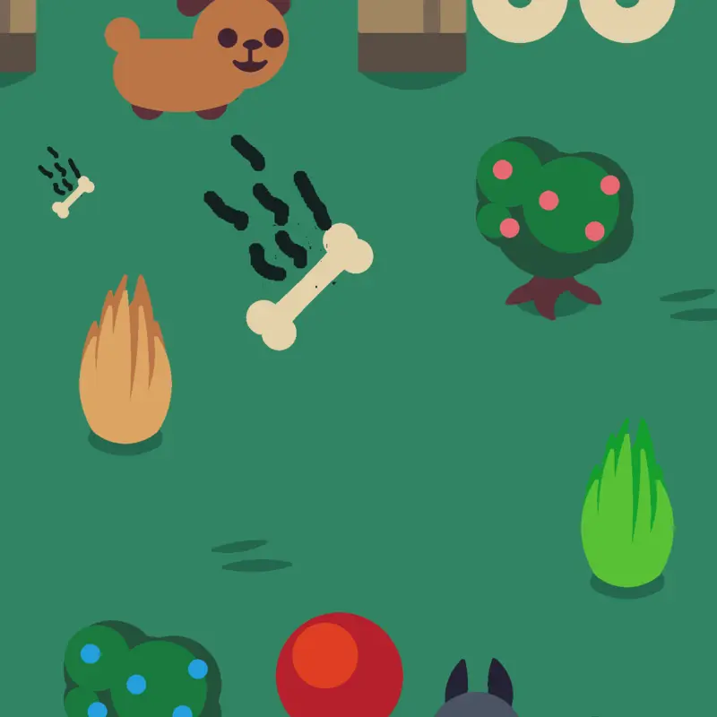 Game by @udhdjsjsbbd
