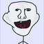 ZContent avatar
