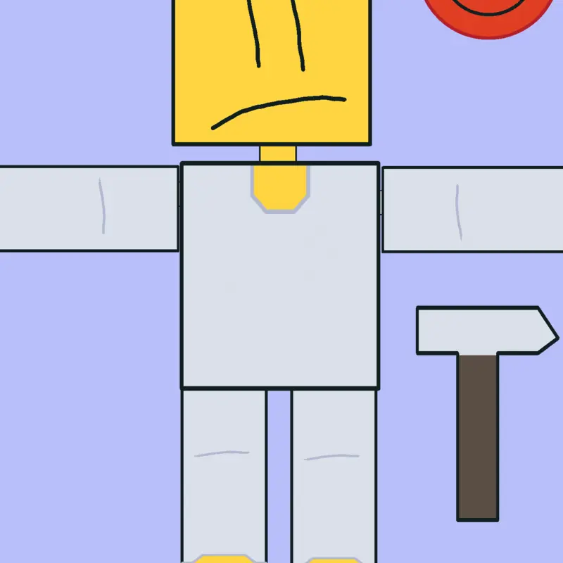 Game by @emerp