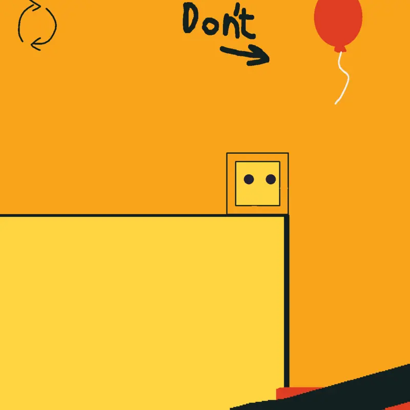 Game by @YourLocalimposter