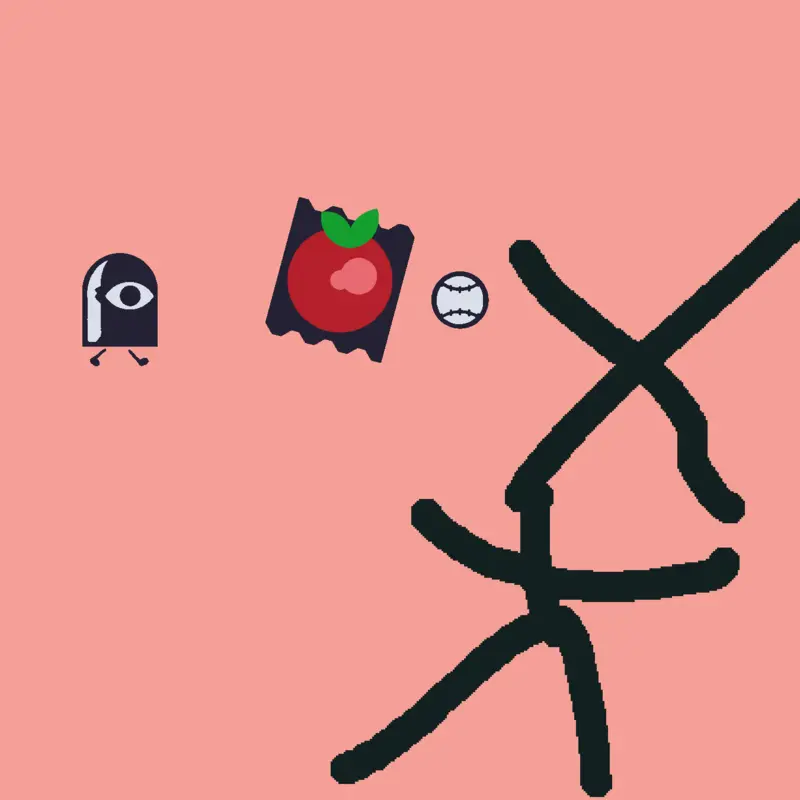Game by @pro_in_endings