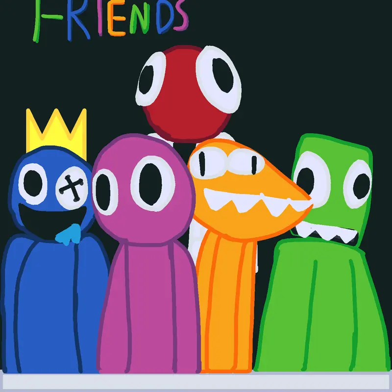 Game by @WwpPpw