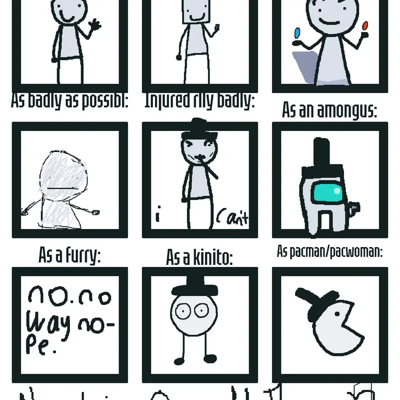 Game by @-_noobie_nuub_yeah_-