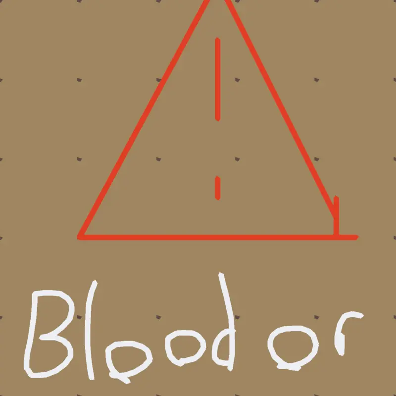 Game by @crazy_aras