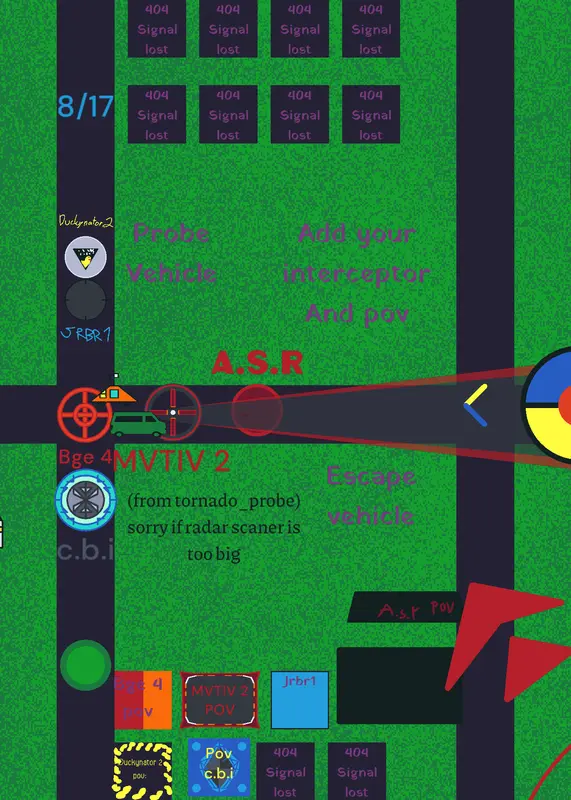 Game by @wayu_FJU594