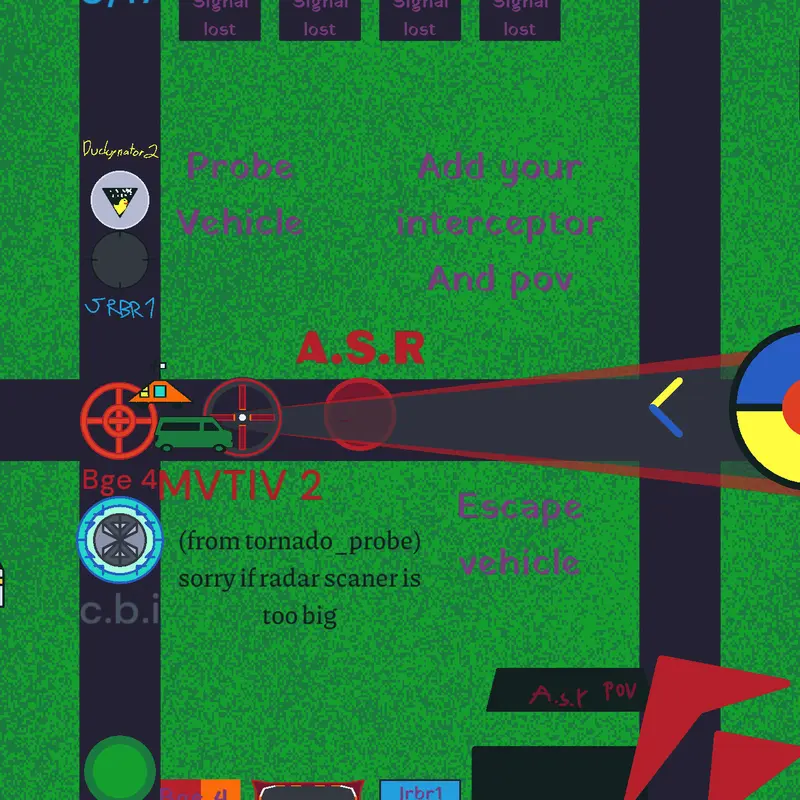 Game by @wayu_FJU594