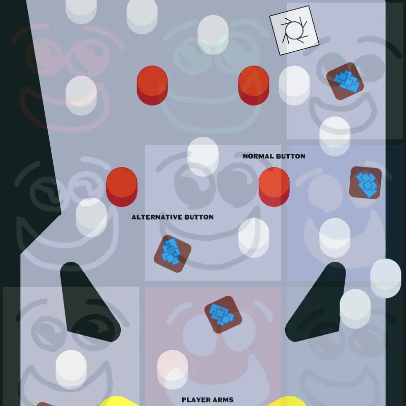 Game by @Smiling_Sasuke
