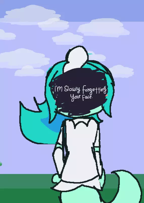 Game by @WittyKitty