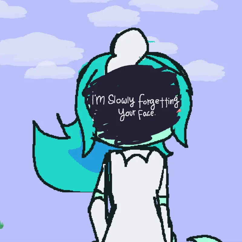 Game by @-MewoCat-