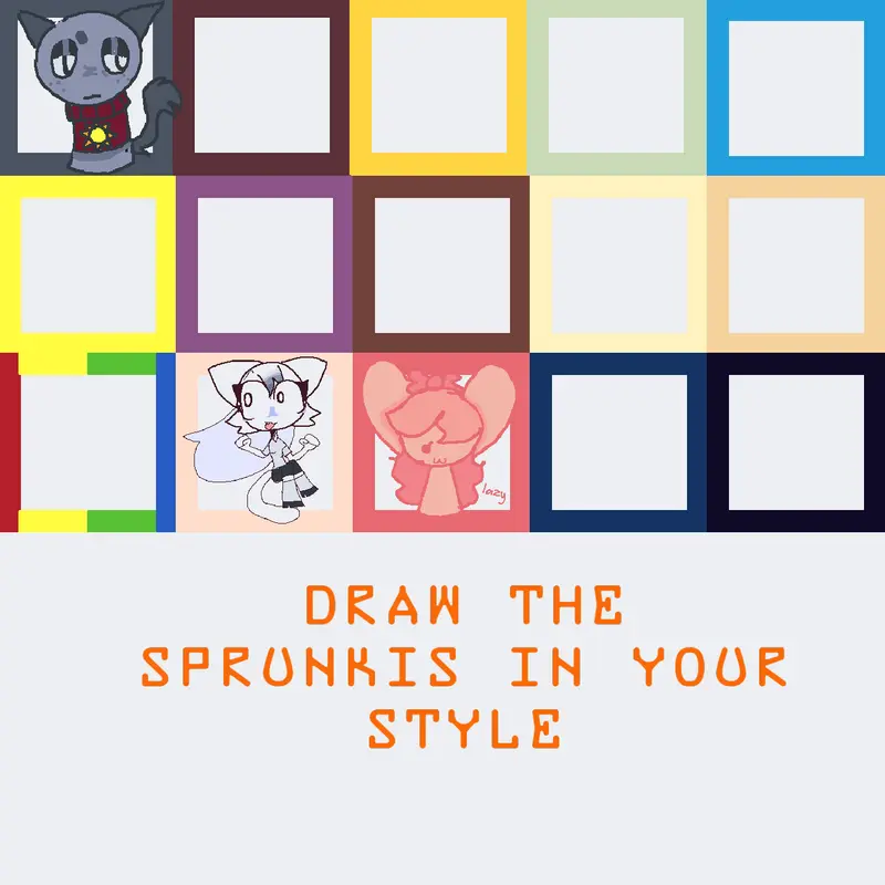 Game by @oJISALTisSILLYILo