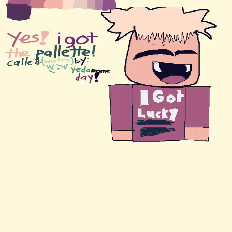 Game by @aanglizgang
