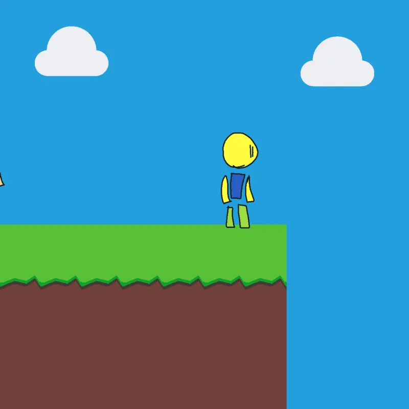 Game by @jfrjwfgtc