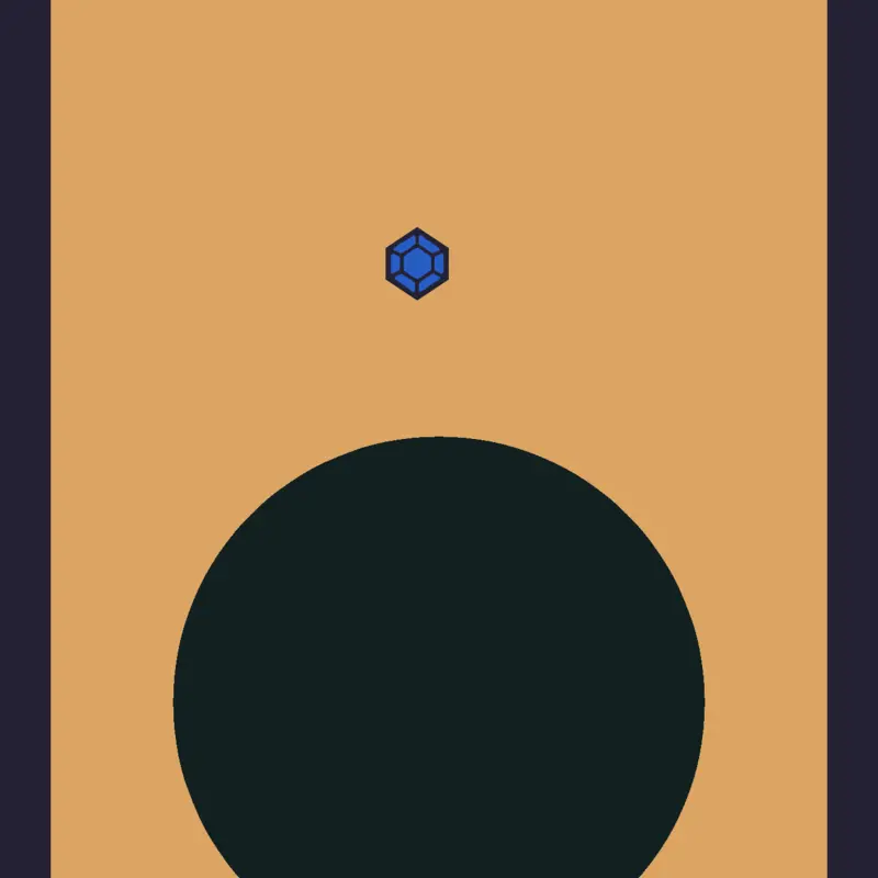 Game by @fantastic_games