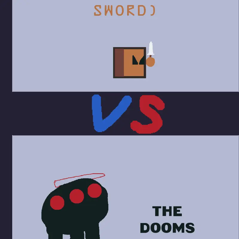 Game by @SCP-3812