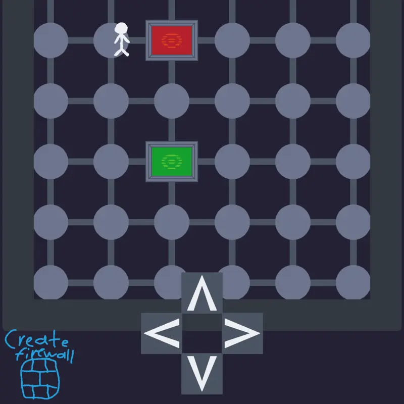 Game by @Creator_3-13-3