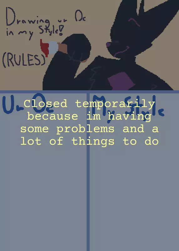 Game by @AWeirdPersonxd