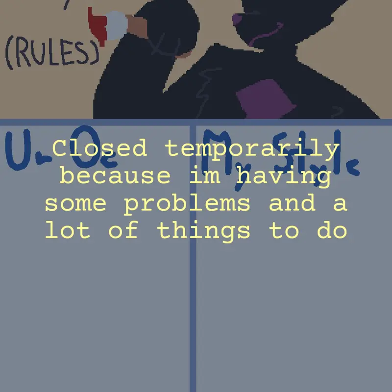 Game by @AWeirdPersonxd