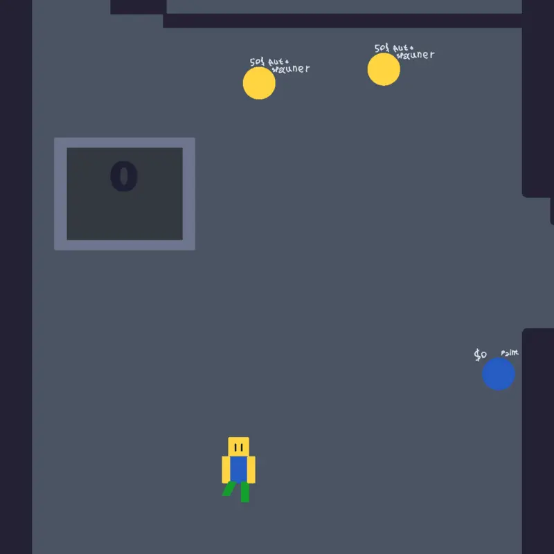 Game by @random_remixer