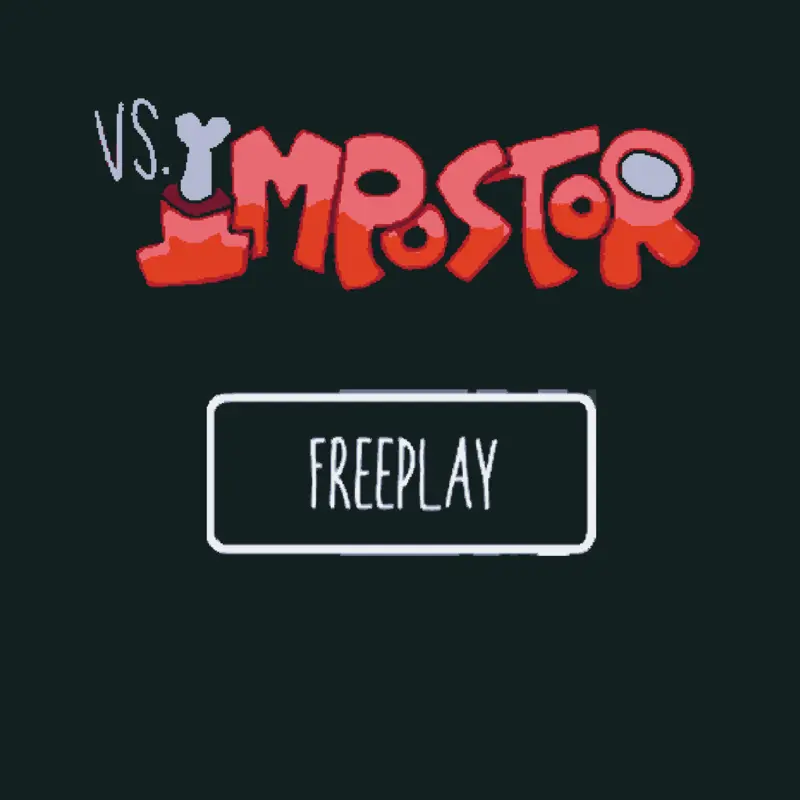 Game by @noob_amongus