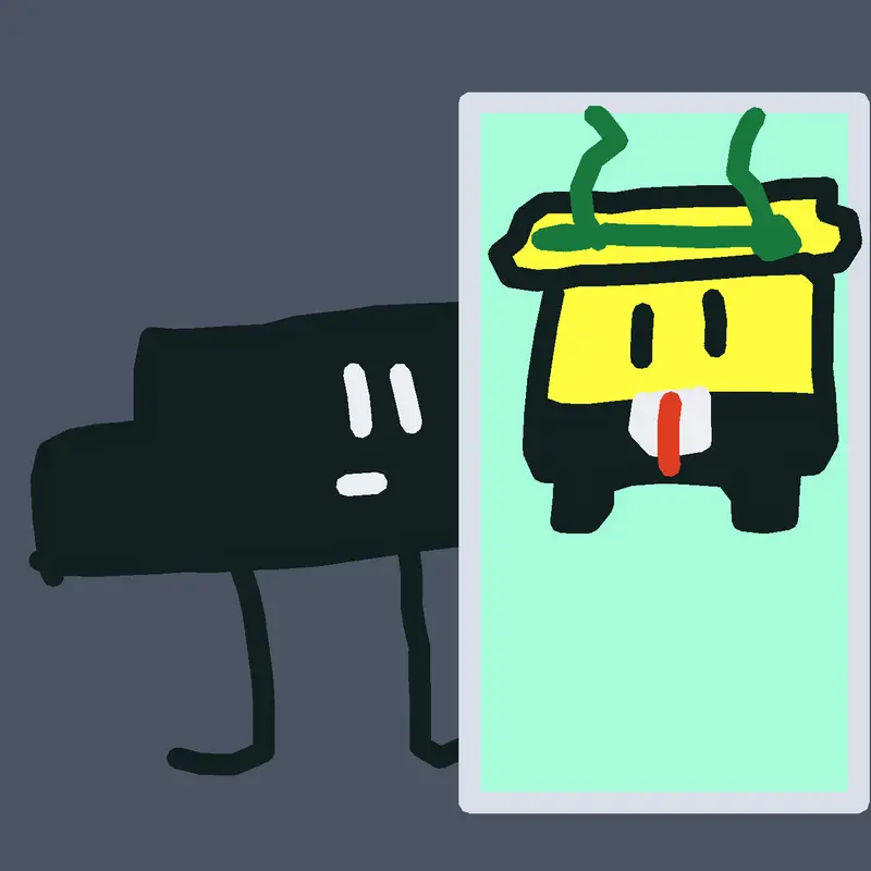 Game by @Hit_84