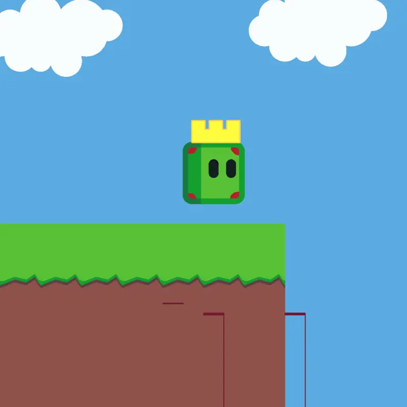 Game by @VictorRojo