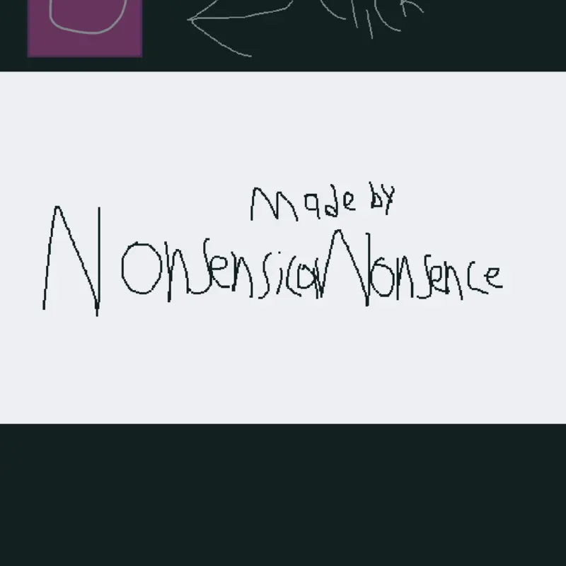 Game by @NonsencicalNonsence