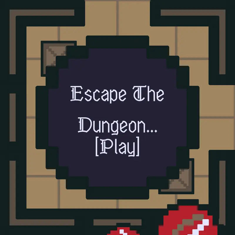 Game by @KKhappy_Smile