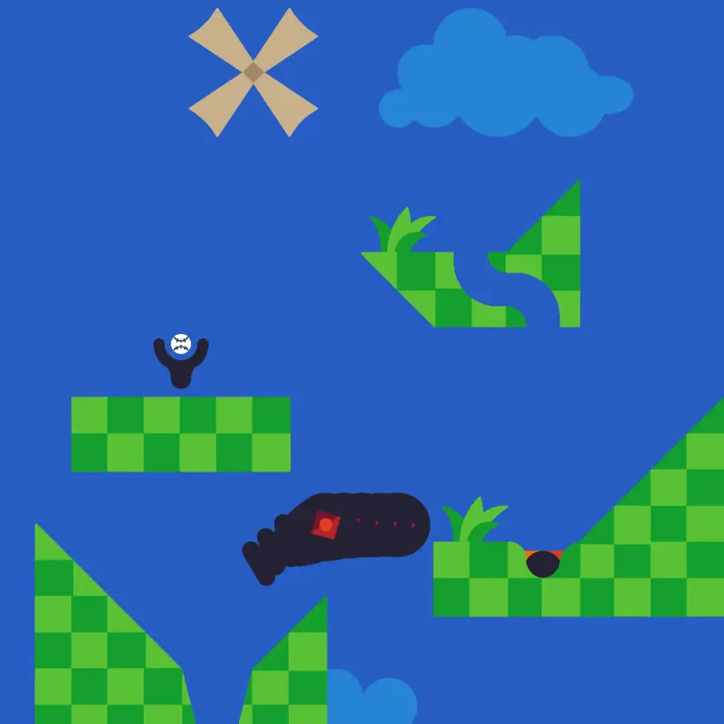 Easy—Medium by @THESPIRALDYNASTY