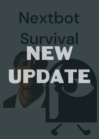 A random nextbot game that I made :p