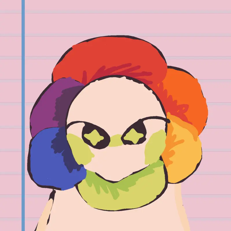 Game by @m0cha_tea-