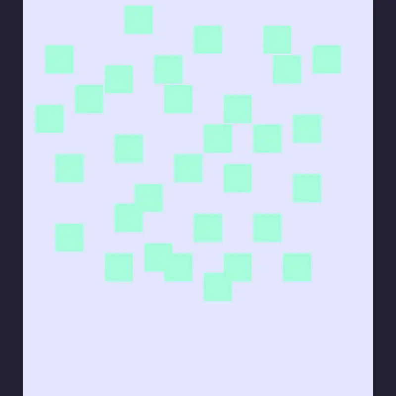 Game by @jellytza