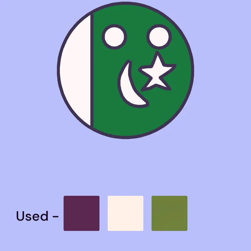 Game by @zaroon_space