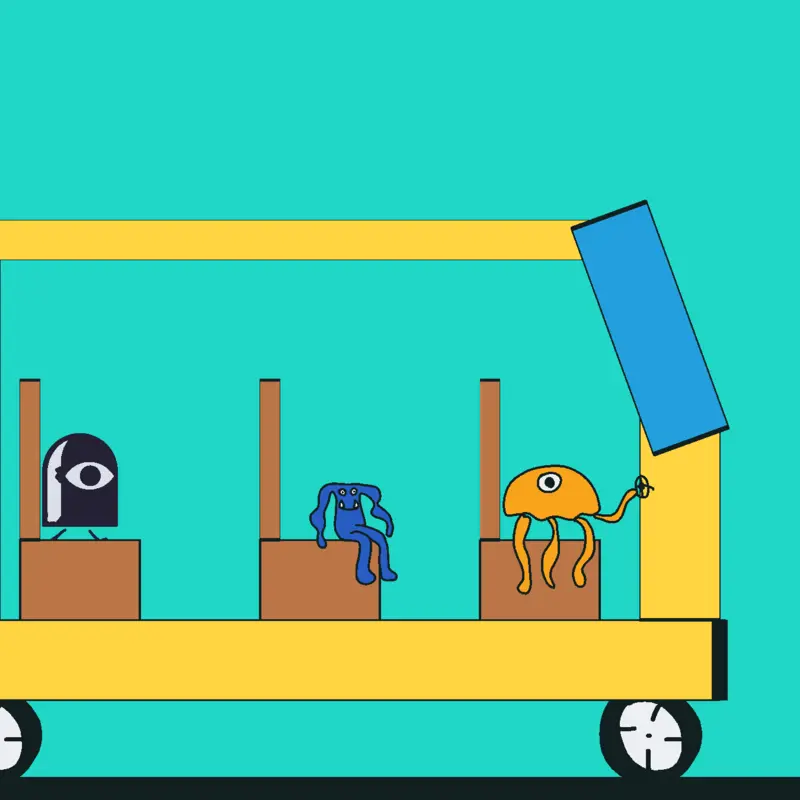 Game by @ShineBlue_Entertainment