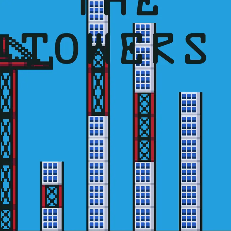 Game by @ansona