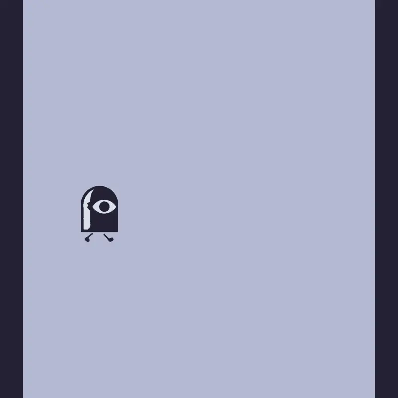 Game by @ZehirZikkim42