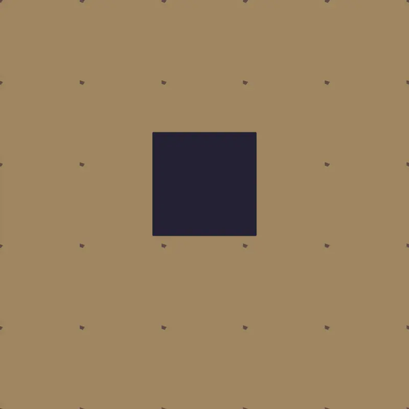 Game by @emirkral25273