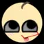 lazy_ass_skyth avatar