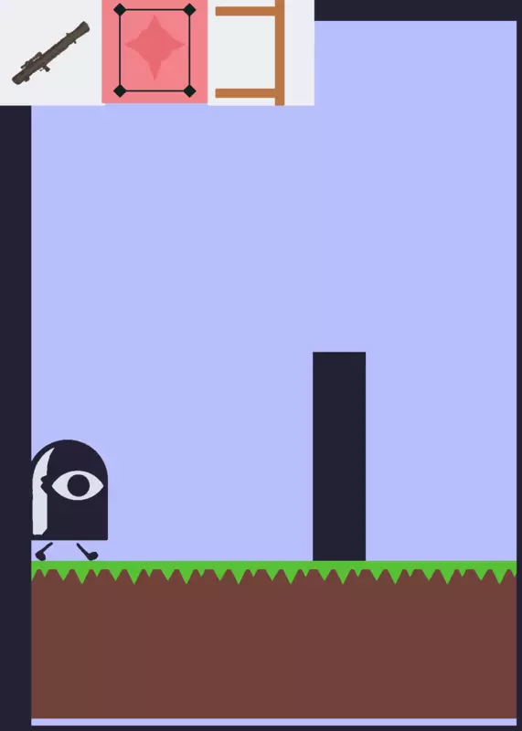 Game by @gray_sprunki123456789