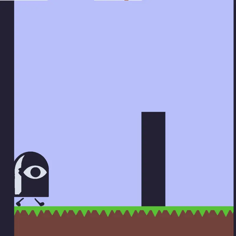 Game by @gray_sprunki123456789