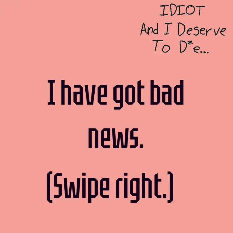 Game by @Ba-15theScientist