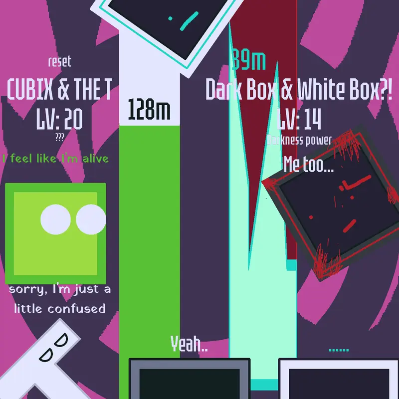 Game by @-_-RollyAnimationsOG-_-
