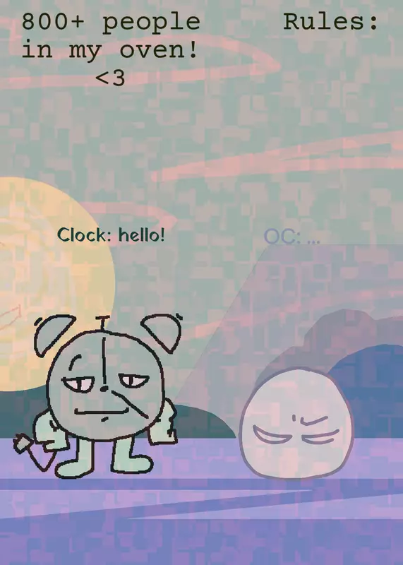 Game by @Shadow_blox