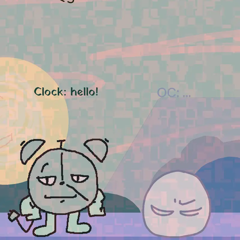 Game by @Shadow_blox
