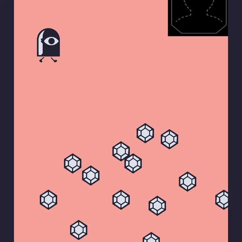 Game by @epiksyiff