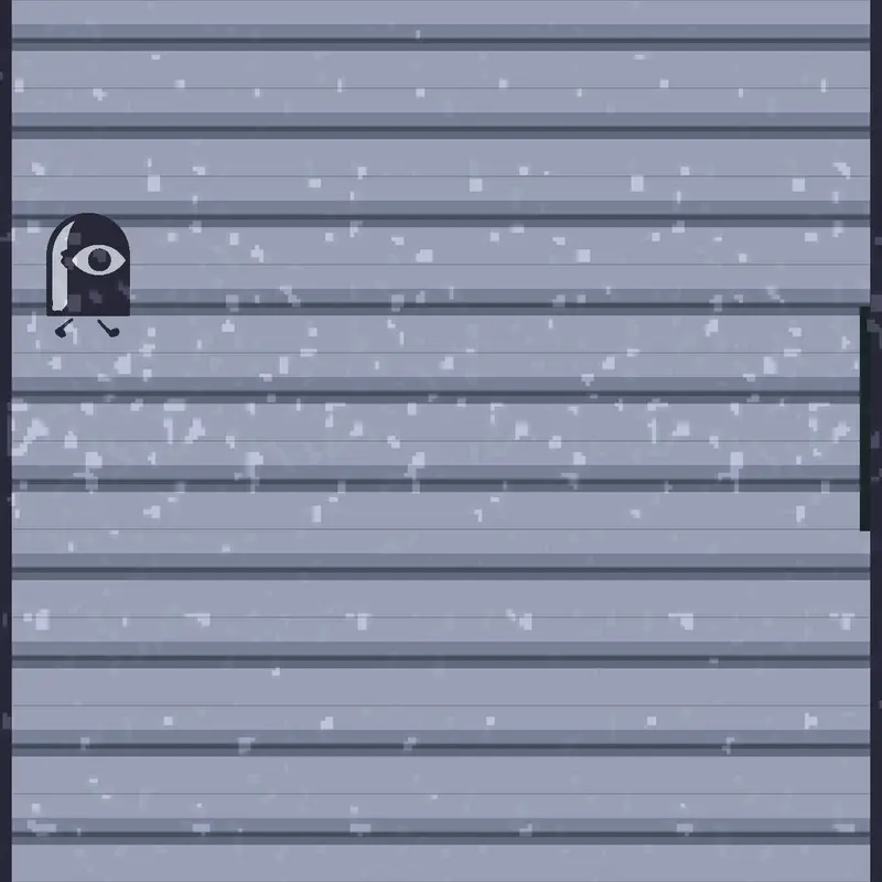 Game by @fancycmp
