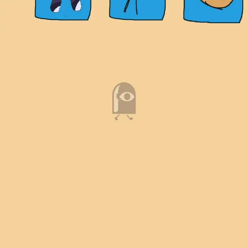 Game by @Skin-stealer