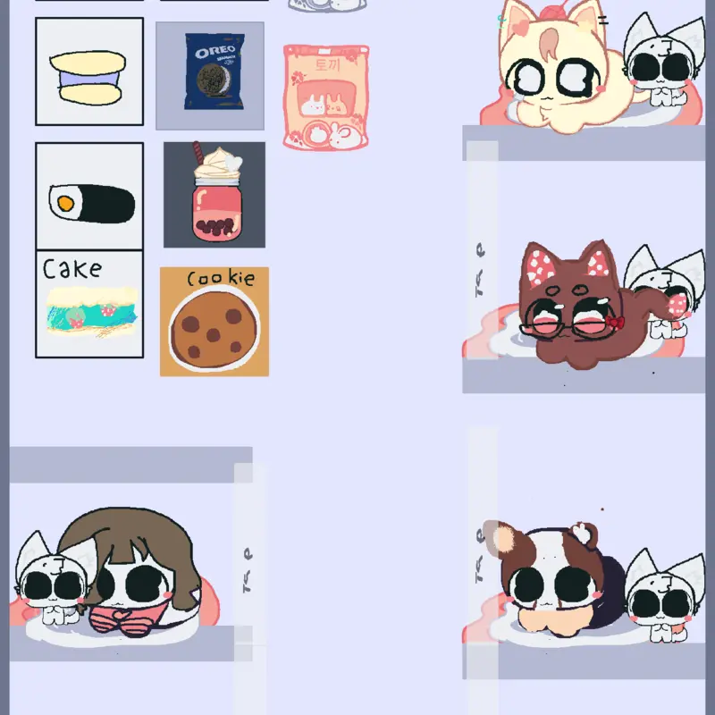 Game by @two-time3232