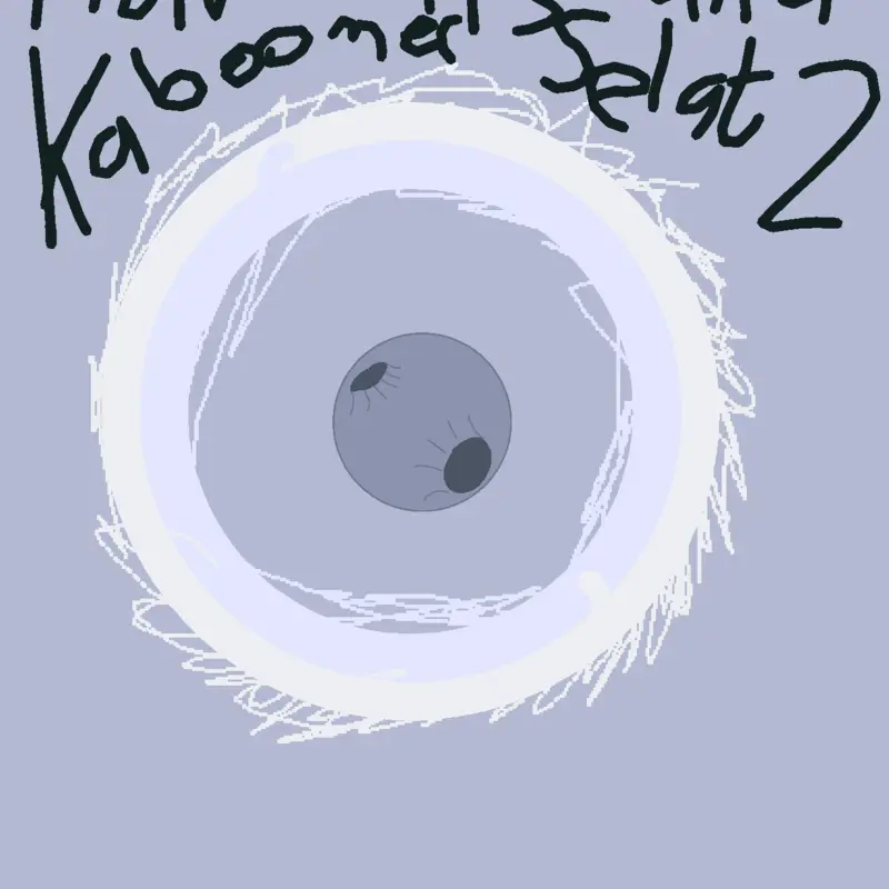 Game by @Cheezboomguy